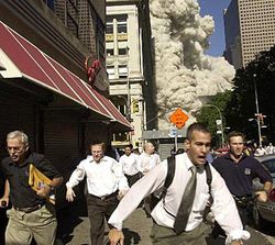 9-11_panic