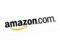 Amazon_logo