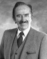 Fred trump