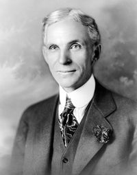 Henry_ford_1919