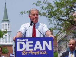 300px-Howard_Dean_declaration_of_candidacy_June_2003