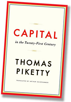 Capital_2st_century_english