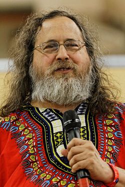 Richard_Stallman_