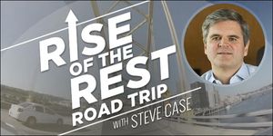 Rise_ofthe_rest_SteveCase