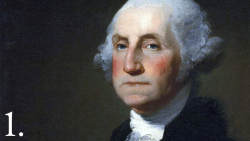 George_washington[1]