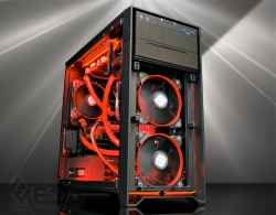 Scorpion-liquid-cooling-gaming-pc