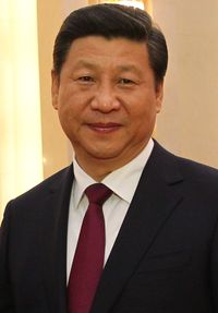 Xi_Jinping_October_2013_(cropped) (1)