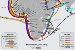 Undersea-cables-600x400