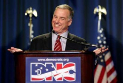 Howard-dean-dnc