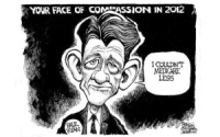 Paul-ryan-cartoon