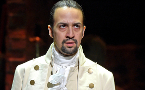 Lin-manuel-miranda-1