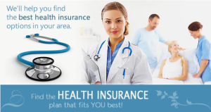 HealthInsBanner