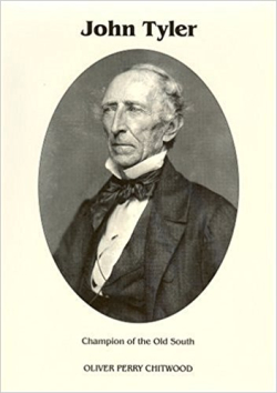 John tyler