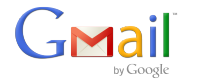 Gmail logo