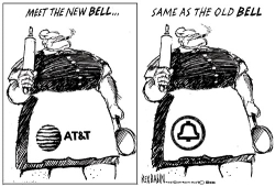 Ma_Bell_ATT_Monopoly