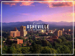 Asheville-1