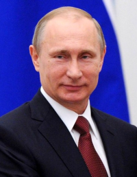 Vladimir_Putin_2015