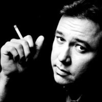 Bill-Hicks