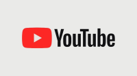 Youtube logo