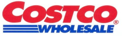 Costco logo