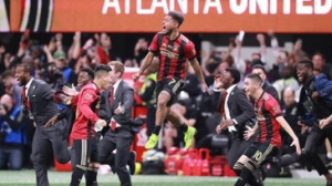 Atlanta united wins mls