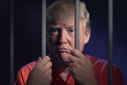 TRUMP-PRISON