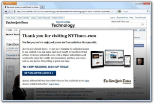 Nyt-paywall