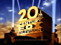 20th century fox