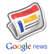 Google-news-logo-square