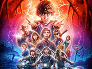 Stranger things