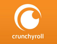 Crunchyroll-logojpg