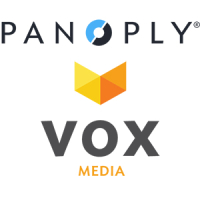 Panoply-Vox