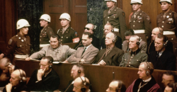 Nuremberg_trial-P