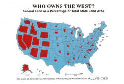 Who-owns-the-West