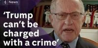 Dershowitz