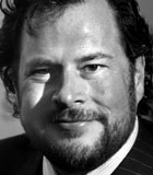 Marc benioff