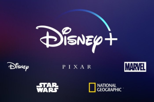 Disneypluslogo