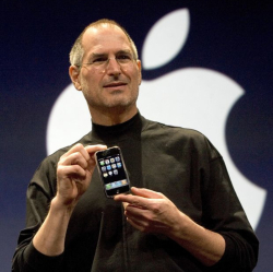 Steve-jobs-2jpg