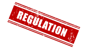 Regulation-png-