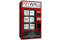 Paywall