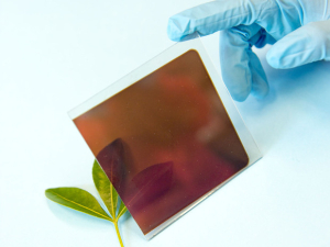 Perovskite-cover.0