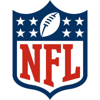 Nfl shield