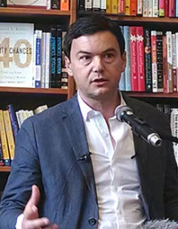 Piketty_in_Cambridge_3_crop