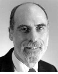 Vint cerf