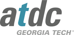 Atdc-logo