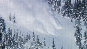 Avalanche