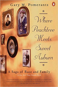 Peachtree sweet auburn_