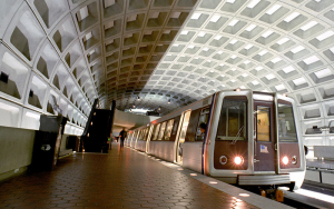 Metro_rail-7455