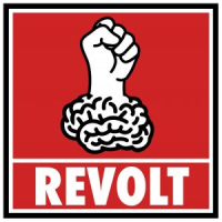 Revolt