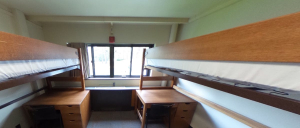 Minneapolis-rent-university-minnesota-dorm-price